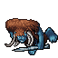 Monster of the Week